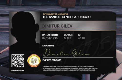 FiveM b2802 GTAProcess TZcMiaoExC.png