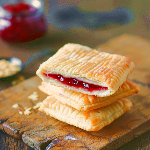 leonrud photorealistic natural low carb pop tarts with jam fi 9c72dee9 a217 4509 9d80 f217e65c5fd8 2.png