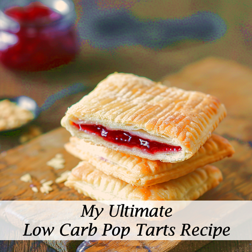 leonrud photorealistic natural low carb pop tarts with jam fi 9c72dee9 a217 4509 9d80 f217e65c5fd8 2.png