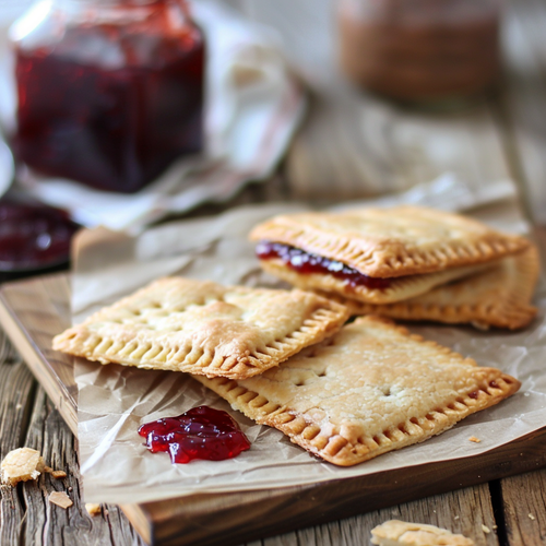 leonrud photorealistic natural low carb pop tarts with jam fi 9c72dee9 a217 4509 9d80 f217e65c5fd8 3.png