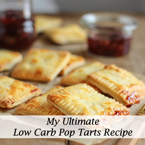 leonrud photorealistic natural low carb pop tarts with jam fi 9c72dee9 a217 4509 9d80 f217e65c5fd8 1.png