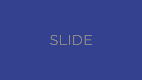 slide.jpg