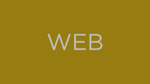 web.jpg