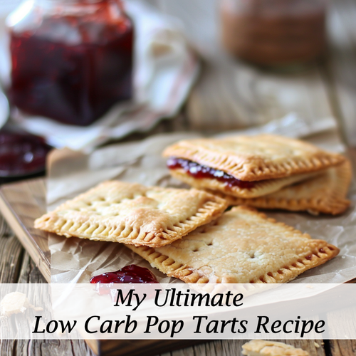 leonrud photorealistic natural low carb pop tarts with jam fi 9c72dee9 a217 4509 9d80 f217e65c5fd8 3.png