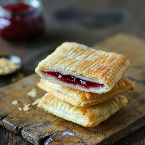 leonrud photorealistic natural low carb pop tarts with jam fi 9c72dee9 a217 4509 9d80 f217e65c5fd8 2.png