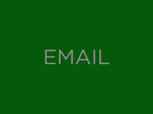 email.jpg