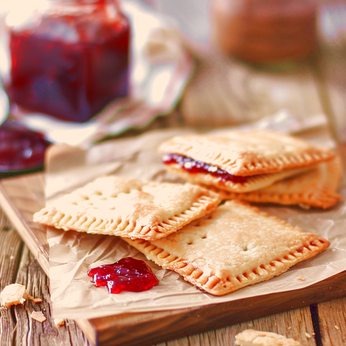 leonrud photorealistic natural low carb pop tarts with jam fi 9c72dee9 a217 4509 9d80 f217e65c5fd8 3.png