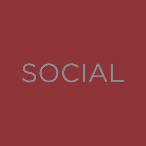 social.jpg
