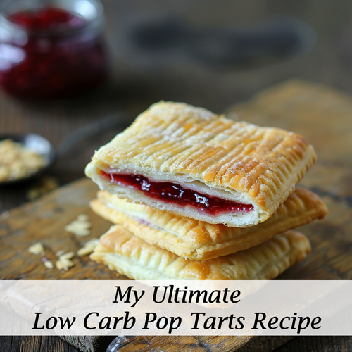 leonrud photorealistic natural low carb pop tarts with jam fi 9c72dee9 a217 4509 9d80 f217e65c5fd8 2.png