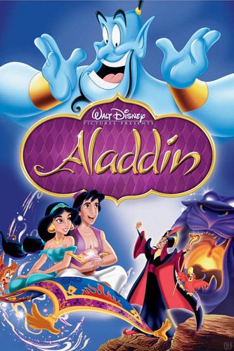 aladdin 1992.jpg