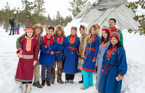 AYlHdjZKszmXYKJW eWYJFRXusnDob3SYToS6gRpv4u3oTu Hw6kp0 RHb5WxQhnFTbx U9RY5M0SfWj2OXn6QU8Z3yMGRkn3Hja.jpg