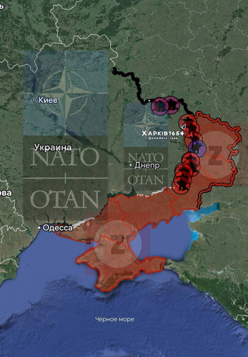 IMG 20240710 232344 066.jpg