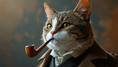 278b2ea56710.png