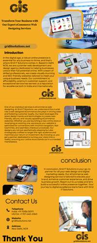 Transform Your Business with Our Expert eCommerce Web Designing Services.png