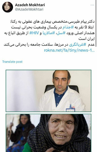 m2WrixB8BcGviKZdQKUL3W8mCxymmWhkofvavkaXn1AxmRXFHhk CCIKYvm8BQEyoWo4NyO Wk YUdmmSEZ A5k93iuQelNsKbaO.jpg