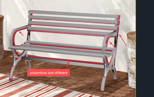 3dsmax E9ntOO6fHK.png