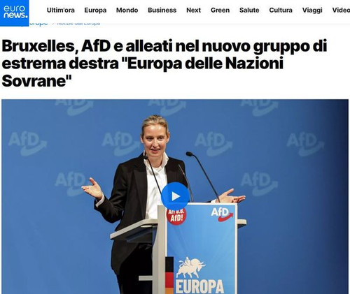 450261719 897709012396404 2118837006203985051 n.jpg?stp=dst jpg s600x600& nc cat=111&ccb=1 7& nc sid.jpg