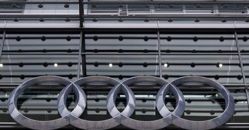 450508155 463875309608709 5933725485806170479 n.jpg?stp=c0.5x0.5f dst jpg flffffff p500x261 q75& nc .jpg