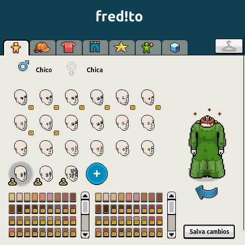 1001140015.png
