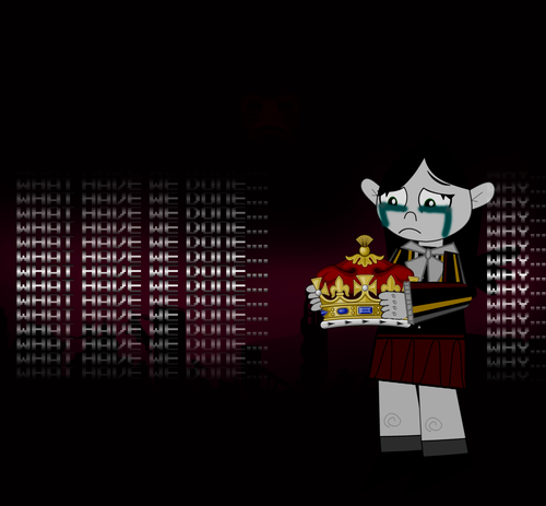 HUMANITY'S GUILT.png