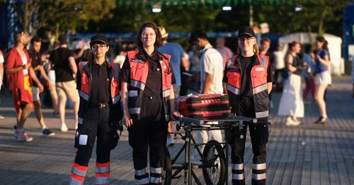 11045695316113197824?url=https%3A%2F%2Fberliner zeitung.imgix.net%2F2024%2F07%2F10%2Fb10a1dc7 9b7e 4.jpg