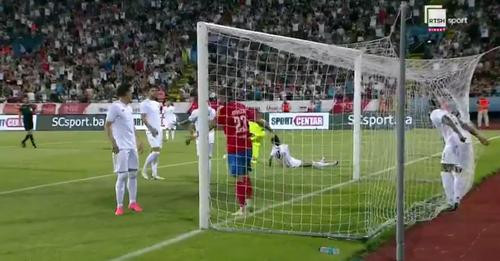 11396091442276283798?url=http%3A%2F%2Fwww.panorama.com.al%2Fsport%2Fwp content%2Fuploads%2F2024%2F07.jpg