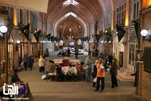 UYty60rAQ1 4q9lNV16PtJ5LDqF2boqrmzki7qq5rATJFSw57WCBHoGtEHZaU0ZJpzXOpn8 sMwOgL7FzGumLmVLXbzI gpHOhMv.jpg