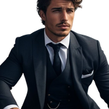 008.png