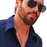 004.png