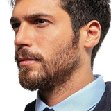 001.png