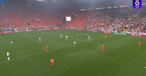 11842740862701367338?url=https%3A%2F%2Fcdnimpuls.com%2Fnewsport.al%2Fmedia3%2F 1200 630 1720638038xb.jpg