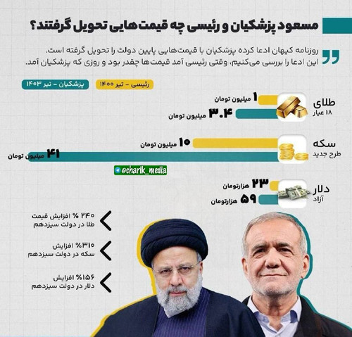 iBOjf2oF8Z AhGV8yJthh LXpfqmHw6CR0xdEJOQeMAvh6Gn4jBH8RqHdvjAY14Nl8nIpYQTLRrdLPxgLkpP3D3YAphNHCv 6Zwf.jpg