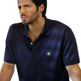 006.png