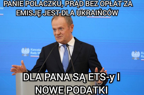 450655579 1048355450190703 7415238525538109016 n.jpg?stp=dst jpg p180x540& nc cat=110&ccb=1 7& nc si.jpg