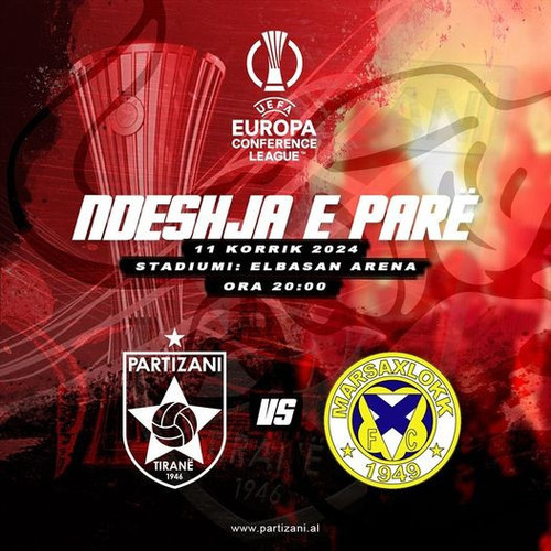 450227966 901685575334096 1764220621075669206 n.jpg?stp=dst jpg p526x296& nc cat=110&ccb=1 7& nc sid.jpg