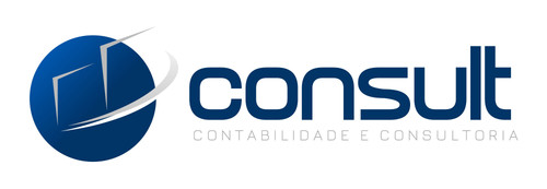 logo jpg.jpg