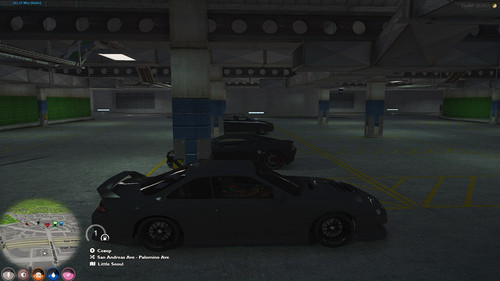 FiveM b2802 GTAProcess bDroz0pKkk.jpg