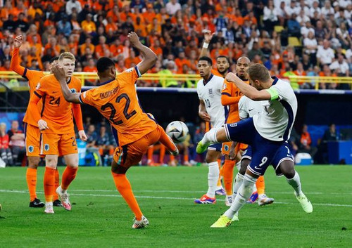 450458127 1032768798854246 5153279720965441122 n.jpg?stp=dst jpg p552x414& nc cat=105&ccb=1 7& nc si.jpg