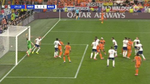 450427381 1032768905520902 974841563458526264 n.jpg?stp=dst jpg s600x600& nc cat=100&ccb=1 7& nc sid.jpg