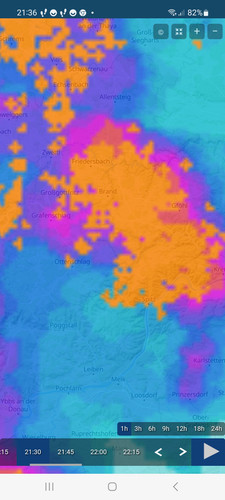 Screenshot 20240710 213654 Chrome.jpg