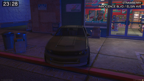 FiveM b2802 GTAProcess OVfCZg14IK.jpg