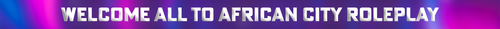standa2rd.png