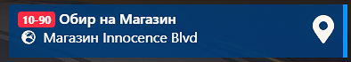 Medal UwwI5sFxk3.png