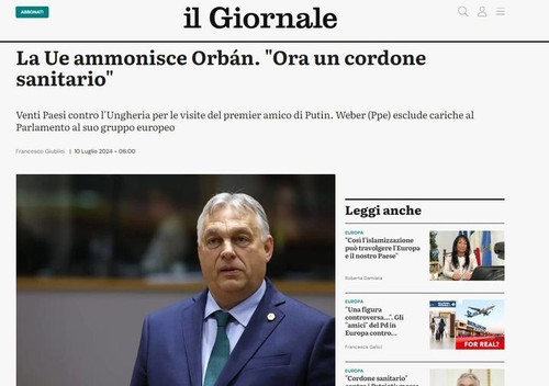 450728261 897703699063602 6512609244965129188 n.jpg?stp=dst jpg s720x720& nc cat=106&ccb=1 7& nc sid.jpg