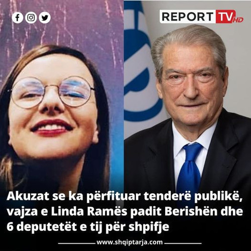 450548825 497278679648205 7578084619557260897 n.jpg?stp=dst jpg p526x296& nc cat=111&ccb=1 7& nc sid.jpg