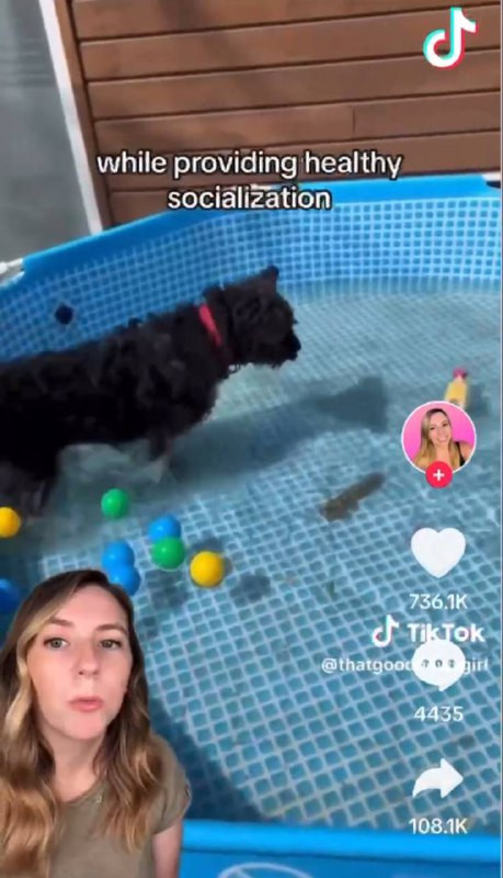 oRh1dZc IB 5PGQYV4zHnfHp5 xInHFJjOp1vPWmrhL17jC3M7p mCw XsKWt ygma8yqR19Mh8GjpBZvmQoF8PO5Y BQrFZ7xNE.jpg