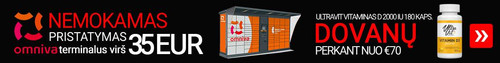 sventinis long vitaminas d 2000 more.jpg