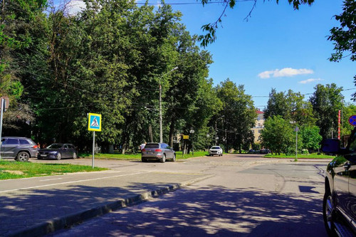 FoSzzwe SqEWOUP aQWAHhzc83O9zvExsYZ 7clYCkDATphmFoFcL7A9Gc9feLL 19PSoLJHyFDrRTE3Mj7pgGFrbN zr6EwB7gz.jpg