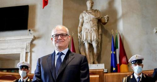 2872276191628093099?url=https%3A%2F%2Fst.ilfattoquotidiano.it%2Fwp content%2Fuploads%2F2022%2F10%2F1.jpg