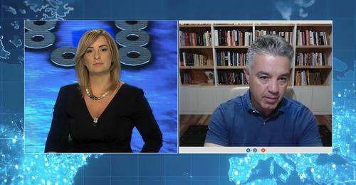 12396150349002323552?url=https%3A%2F%2Fmedia.oranews.tv%2Foranews.tv%2Fmedia3%2F 1200 630 e0b788df a.jpg